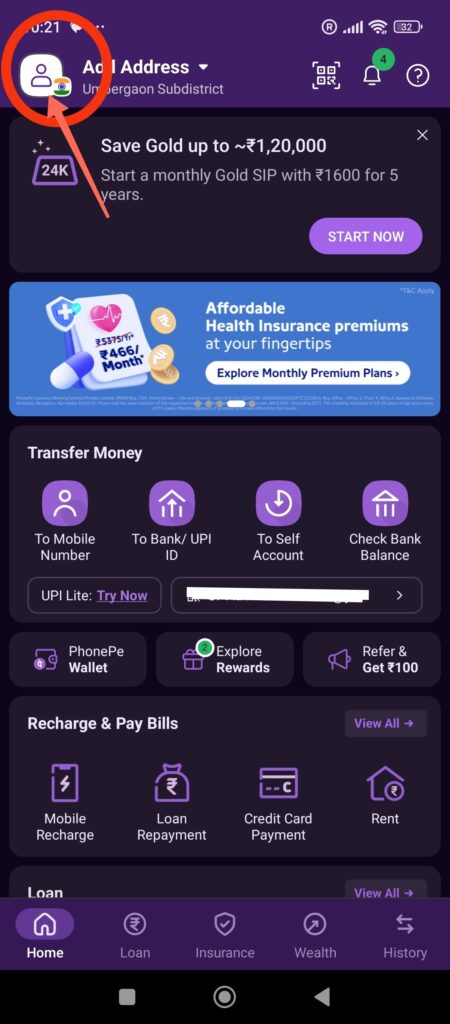 how to stop autopay in phonepe| how to stop autopay in netflix in phonepe